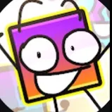 chat with ai character: masterthecube 