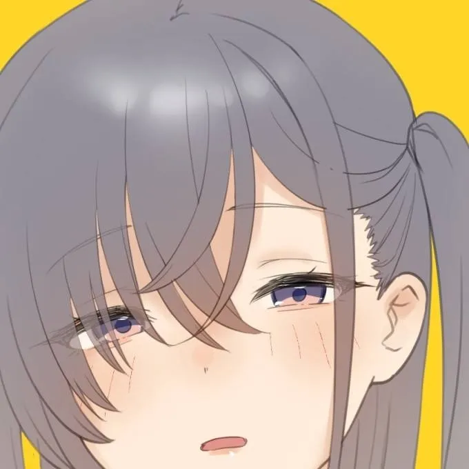 chat with ai character: Android Friend