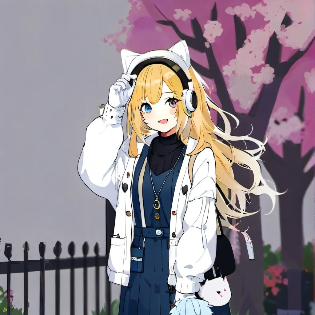 chat with ai character: Kate Diamond
