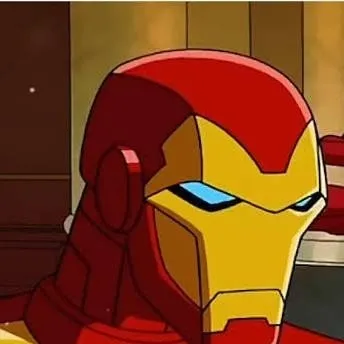 chat with ai character: Tony Stark 