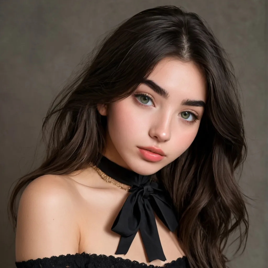 chat with ai character: Yazmin (Yaz)