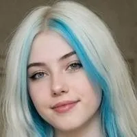chat with ai character: Hannah Forest