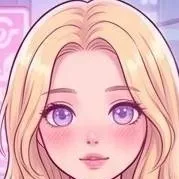 chat with ai character: CHELSEA RAINBOW 