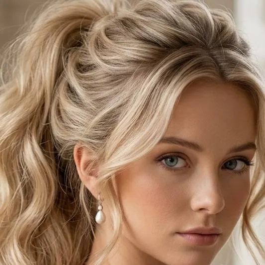 chat with ai character: Darbie Sunshine