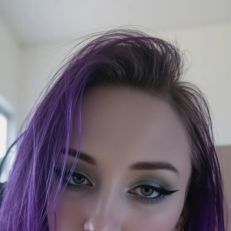 chat with ai character:  Victoria (tori)