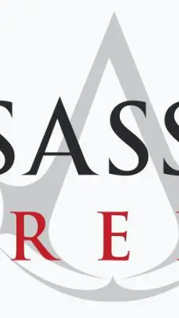 Talkie AI - Chat with Assasin's Greed 