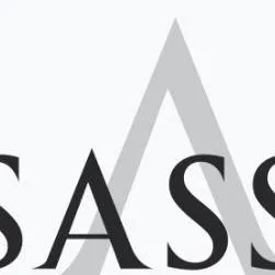 chat with ai character: Assasin's Greed 