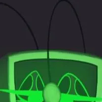 chat with ai character: vee