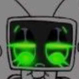 chat with ai character: vee Dandys wordl 