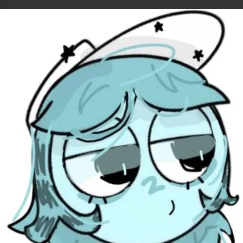 chat with ai character: Connie Dandys word