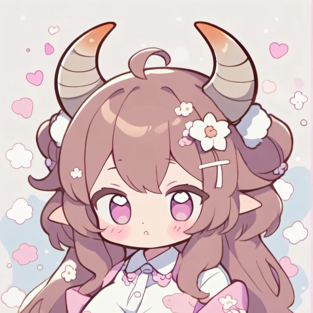 chat with ai character: jenny