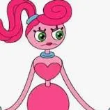 chat with ai character: mommy long legs