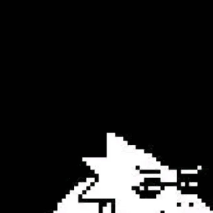 chat with ai character: alphys