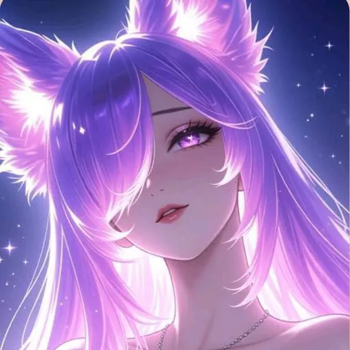 chat with ai character: sophie