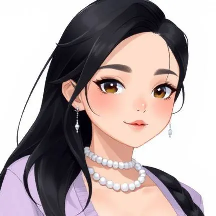 chat with ai character: Ava 