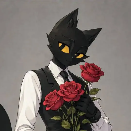 chat with ai character: Secret Agent