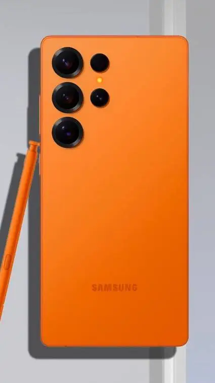 ai character: phone wars background