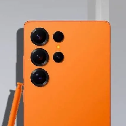 chat with ai character: phone wars