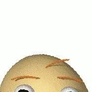 chat with ai character: bmas2