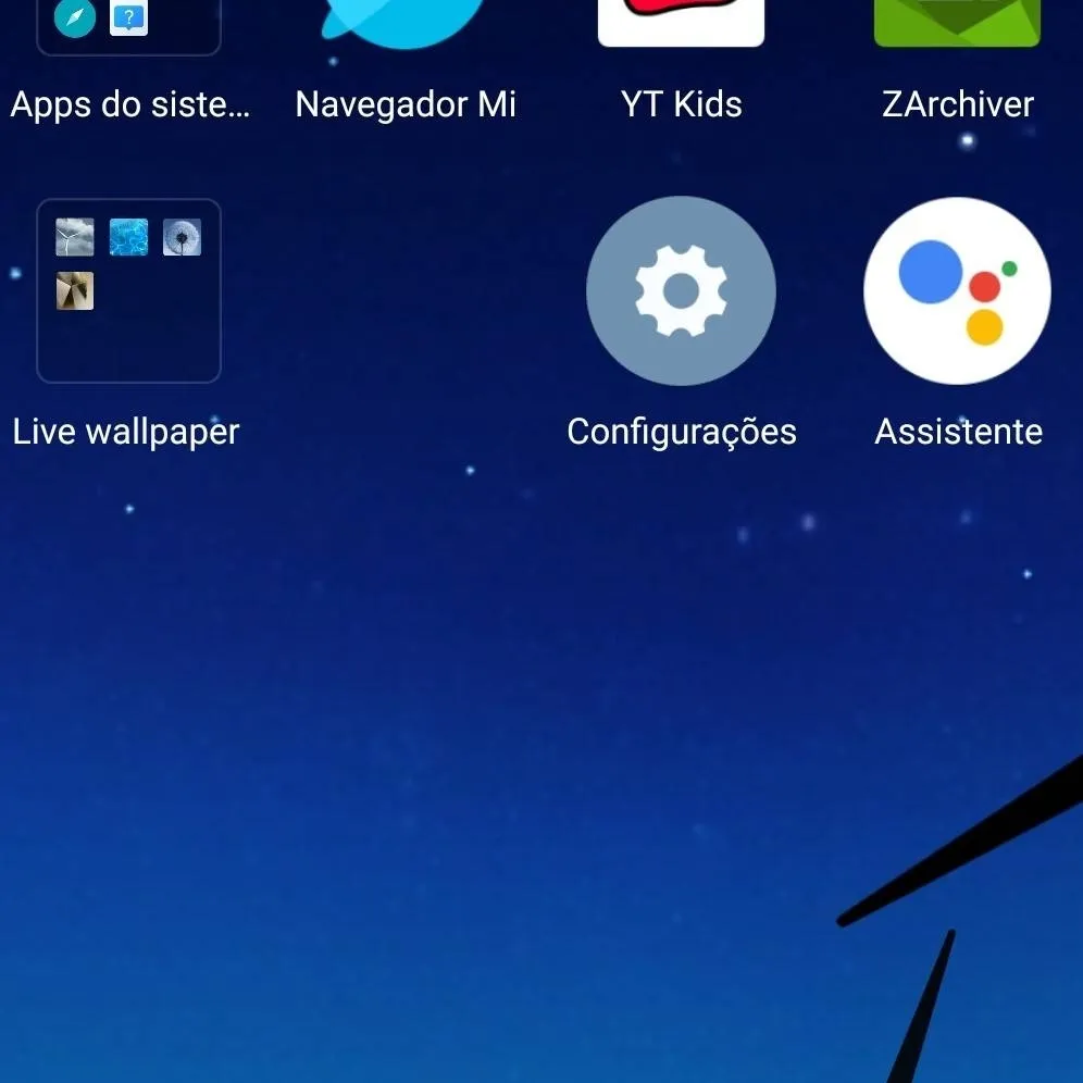 chat with ai character: windmill weather 