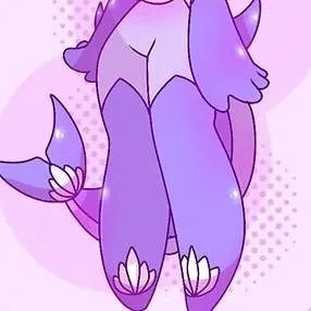 chat with ai character: Bubbles Dolphin