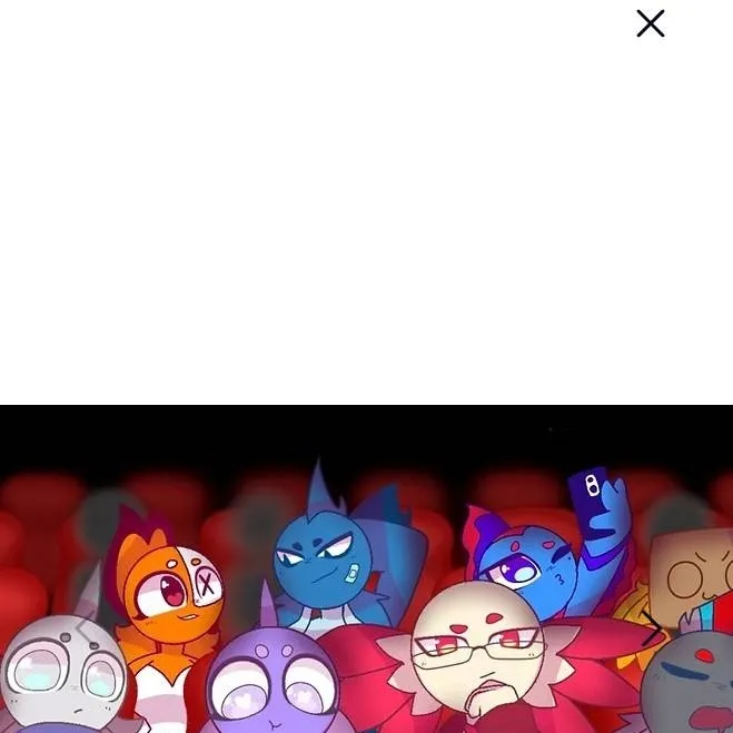 chat with ai character: Someone fishy 