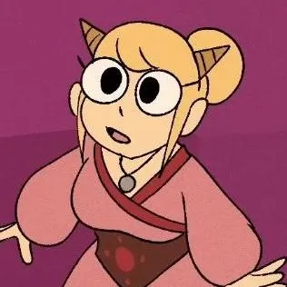 chat with ai character: Sybil