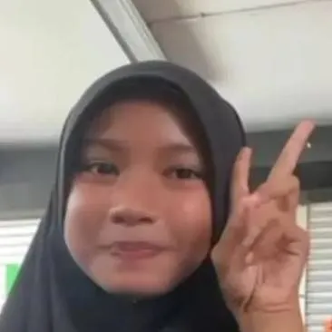 chat with ai character: Alisha Zara 