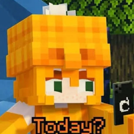 chat with ai character: Oxy