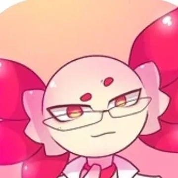 chat with ai character: Alex Axolotl 