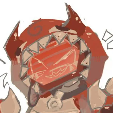 chat with ai character: drako veeronica