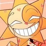 chat with ai character: TSAMS Sundrop