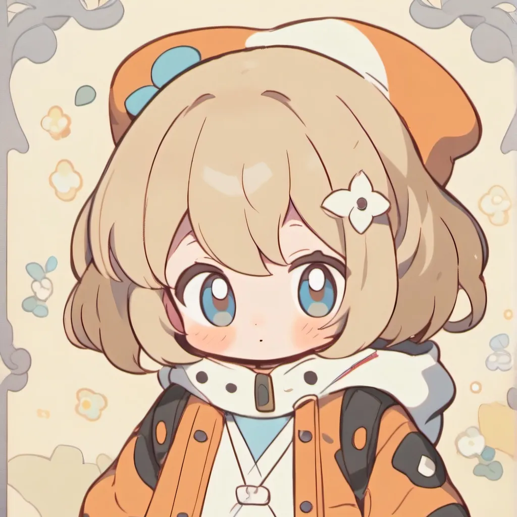 chat with ai character: Gugugaga penguin