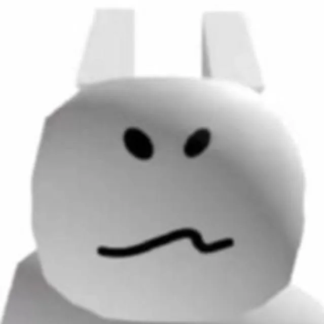 chat with ai character: Gubby