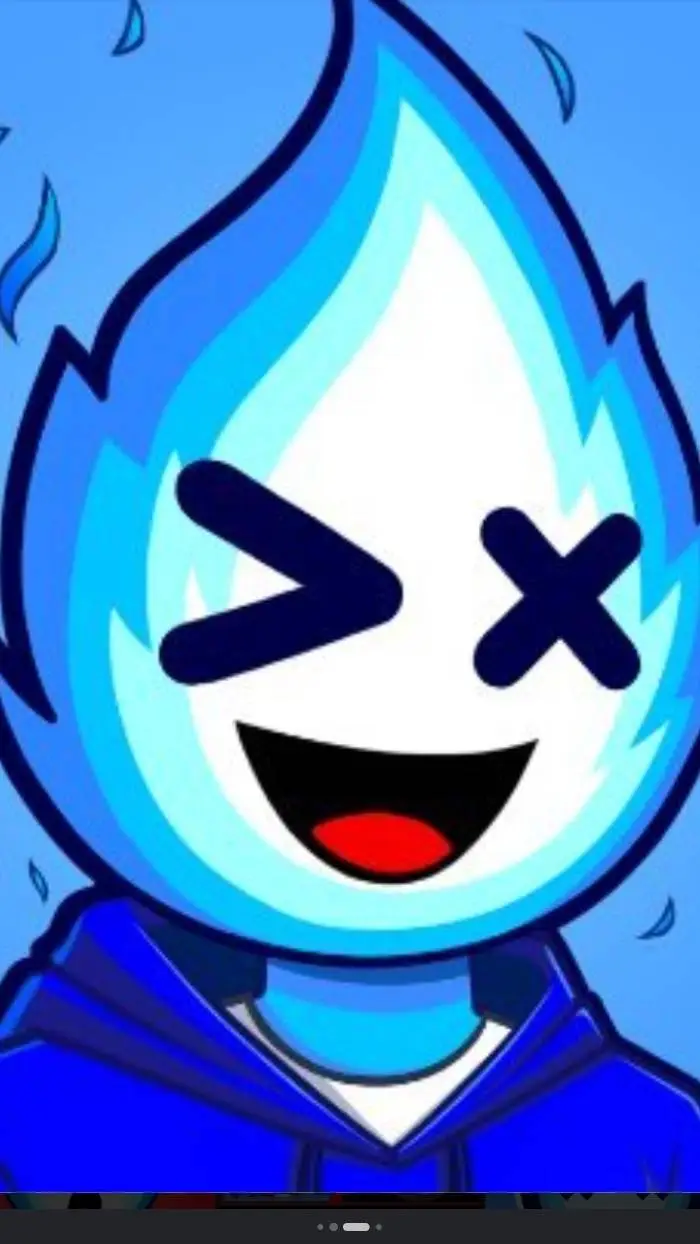 ai character: Shadcrew background