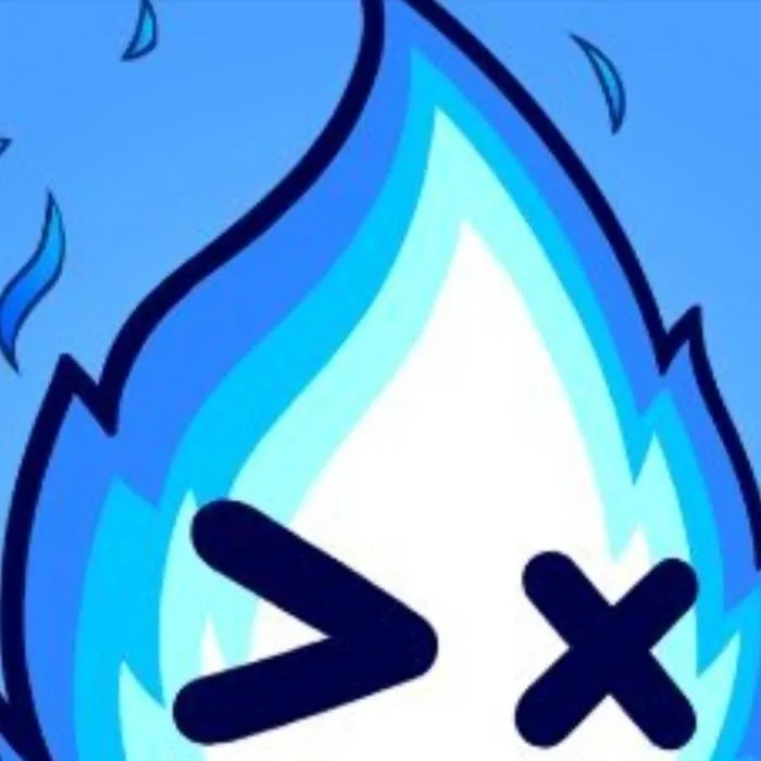 chat with ai character: Shadcrew
