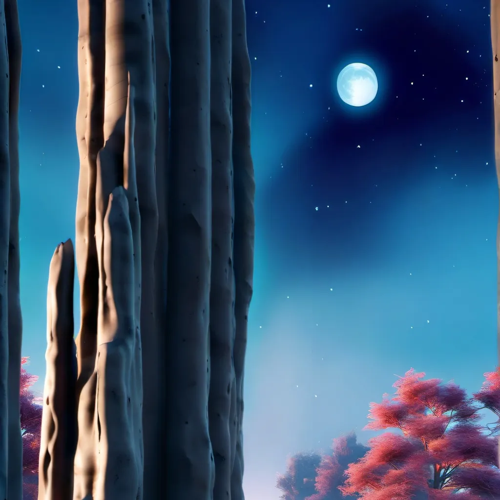 chat with ai character: la serie 2 