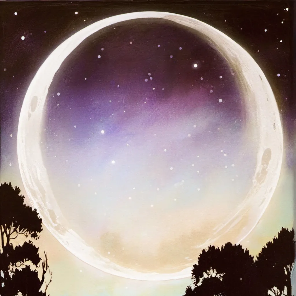 chat with ai character: acro juega 