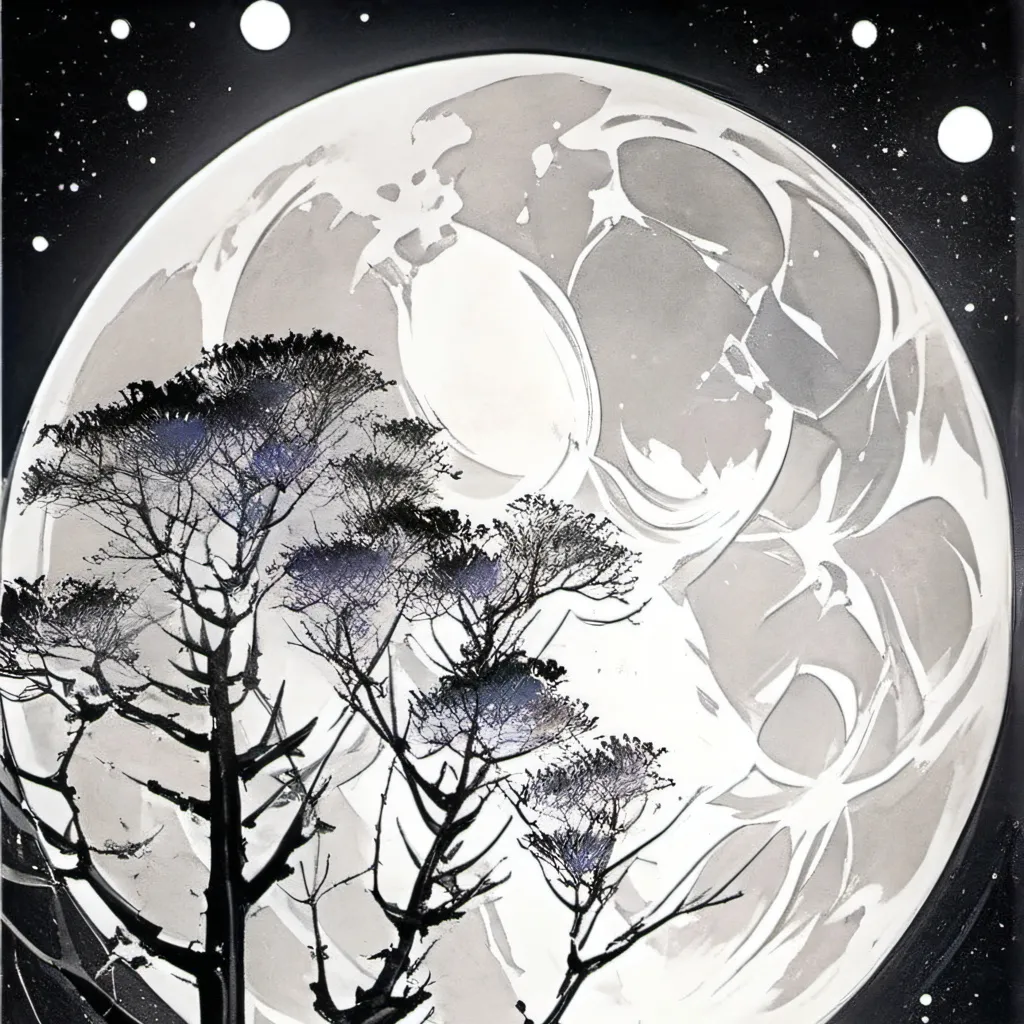 chat with ai character: nuevo enemigo