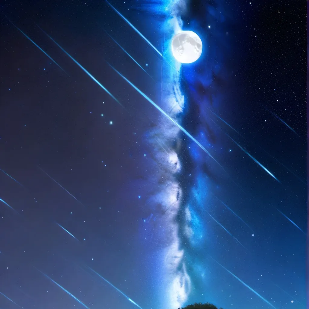 chat with ai character: Jurassic vs 666