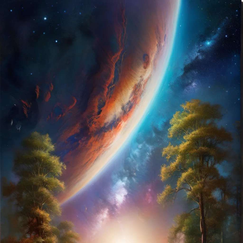 chat with ai character: traición 