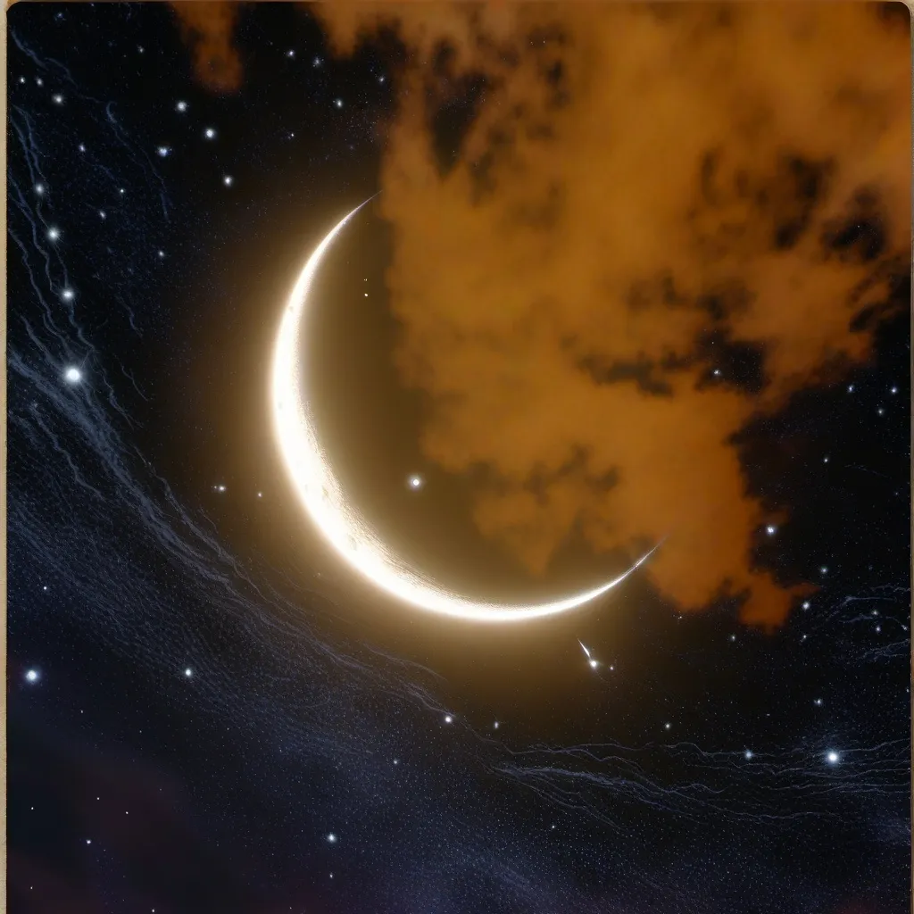 chat with ai character: el amor de acro