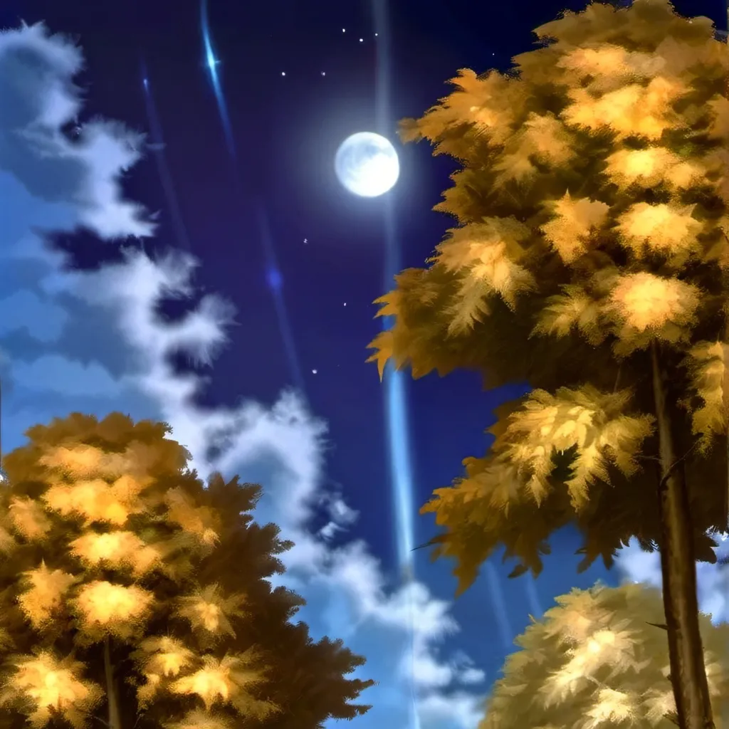 chat with ai character: la serie 3