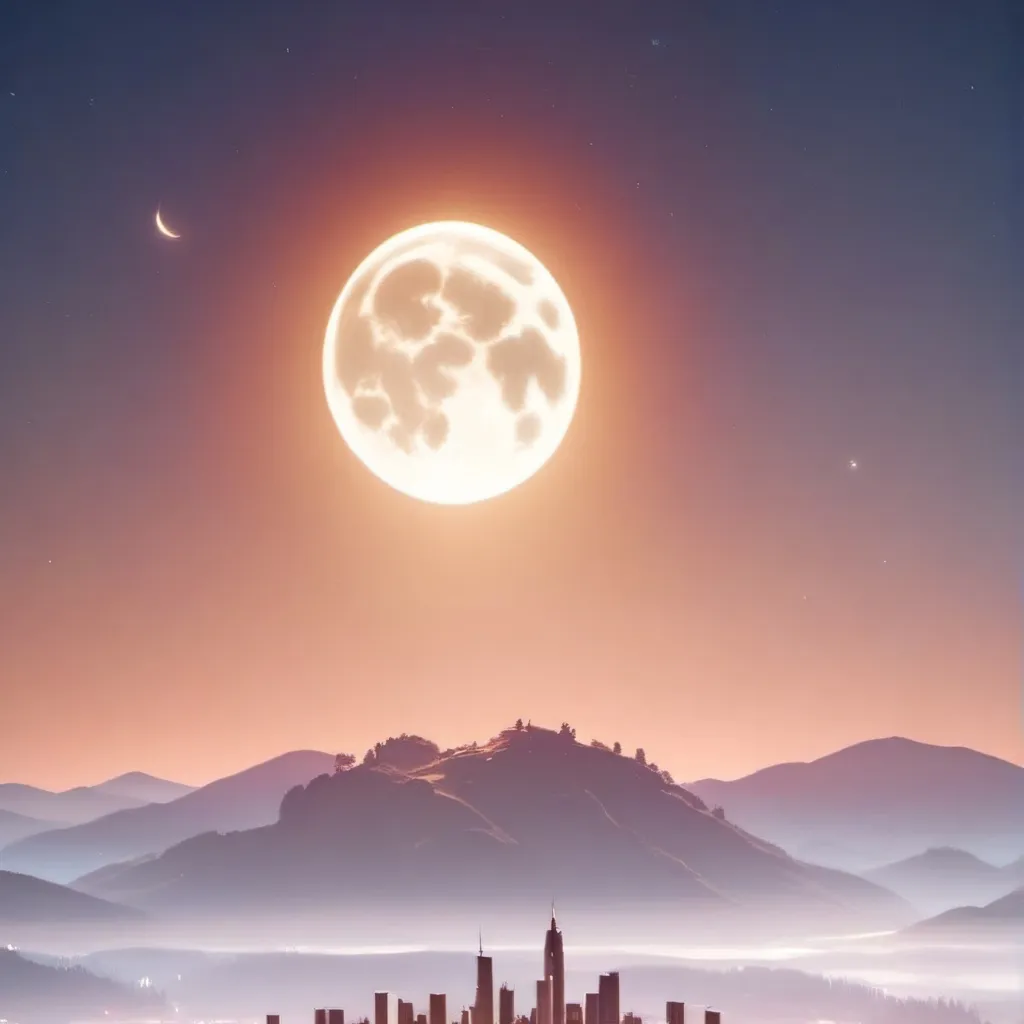 chat with ai character: la serie 6 