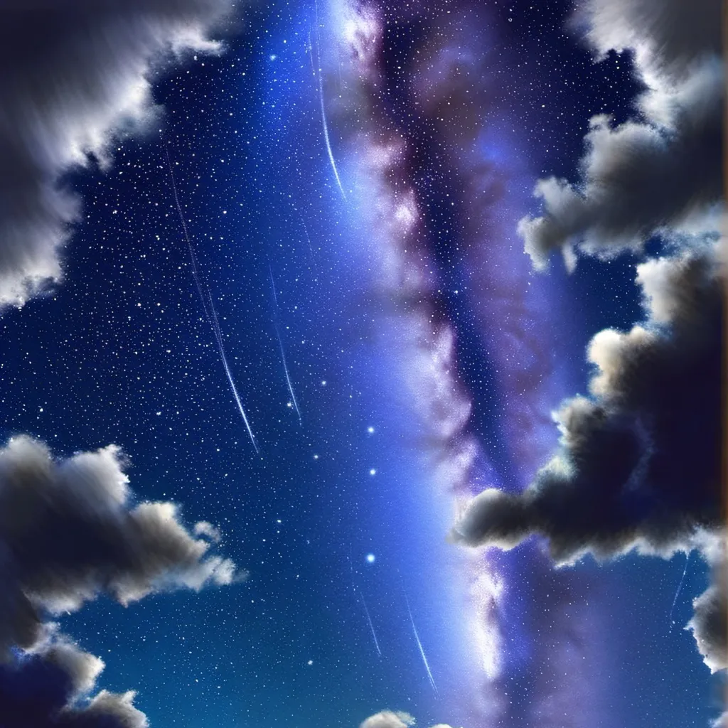 chat with ai character: nunca sera....