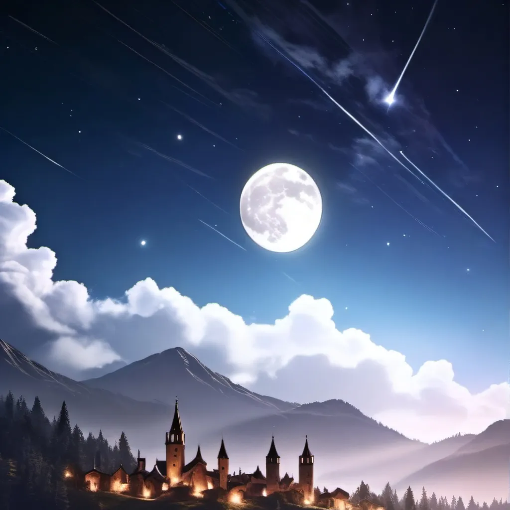 chat with ai character: blue ripper acro