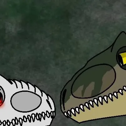 chat with ai character: giga x indy