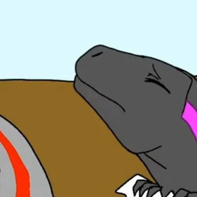 chat with ai character: los hijos 