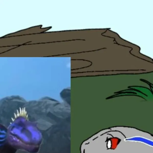 chat with ai character: conoce a beta