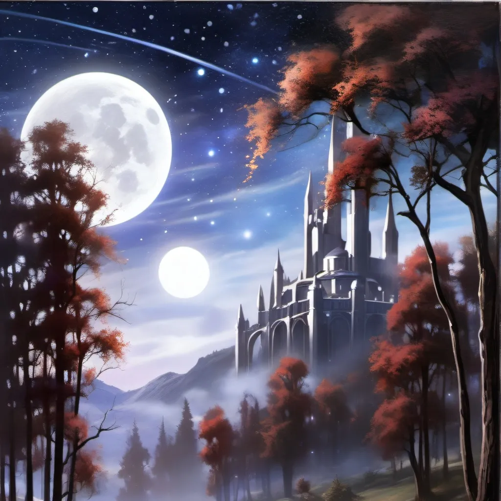 chat with ai character: acro vs 666